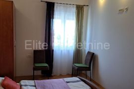 Kastav - najam stana, 115 m2!, Kastav, Appartement