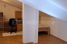 Kastav - najam stana, 115 m2!, Kastav, Appartement