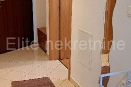 Kastav - najam stana, 115 m2!, Kastav, Apartamento