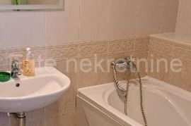 Kastav - najam stana, 115 m2!, Kastav, Appartement