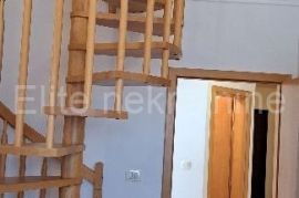 Kastav - najam stana, 115 m2!, Kastav, Apartamento