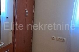 Kastav - najam stana, 115 m2!, Kastav, Appartment