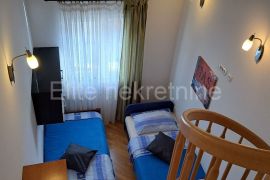 Kastav - najam stana, 115 m2!, Kastav, Appartement