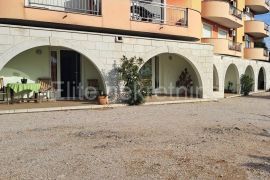 Kastav - najam stana, 75 m2!, Kastav, Apartamento