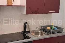 Kastav - najam stana, 75 m2!, Kastav, Apartamento