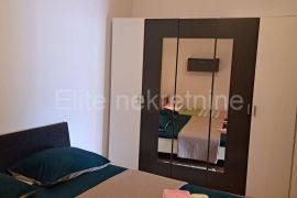 Kastav - najam stana, 75 m2!, Kastav, Appartement