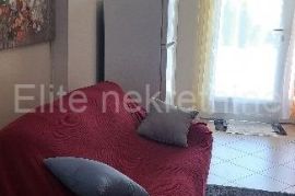 Kastav - najam stana, 75 m2!, Kastav, Apartamento