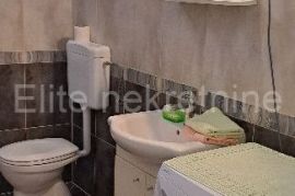 Kastav - najam stana, 75 m2!, Kastav, Apartamento