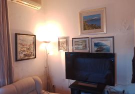 Bulevard - prodaja stana. 33,48 m2!, Rijeka, Appartement
