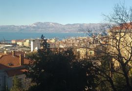 Bulevard - prodaja stana. 33,48 m2!, Rijeka, Appartement