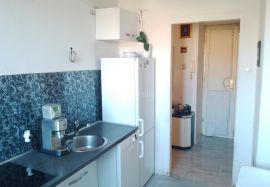 Bulevard - prodaja stana. 33,48 m2!, Rijeka, Διαμέρισμα