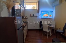 Viškovo - prodaja stana, 37 m2, suteren!, Viškovo, Appartement