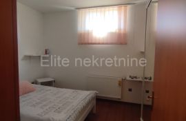 Viškovo - prodaja stana, 37 m2, suteren!, Viškovo, Flat