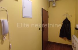 Viškovo - prodaja stana, 37 m2, suteren!, Viškovo, Apartamento