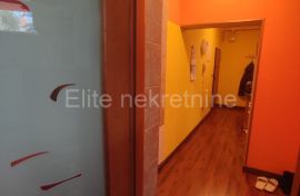 Viškovo - prodaja stana, 37 m2, suteren!, Viškovo, Apartamento