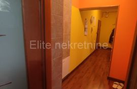 Viškovo - prodaja stana, 37 m2, suteren!, Viškovo, Apartamento