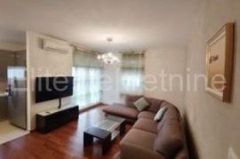 Srdoči - prodaja stana, 60 m2, balkon!, Rijeka, شقة