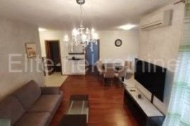 Srdoči - prodaja stana, 60 m2, balkon!, Rijeka, Appartement