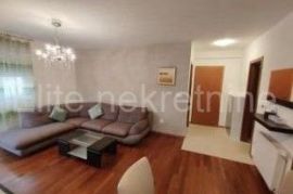 Srdoči - prodaja stana, 60 m2, balkon!, Rijeka, Stan