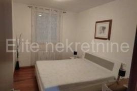 Srdoči - prodaja stana, 60 m2, balkon!, Rijeka, Apartamento
