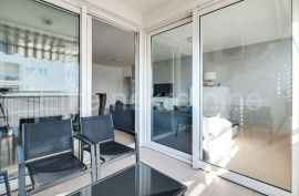 Podmurvice - prodaja stana, 95,54 m2, balkon, parking!, Rijeka, Wohnung