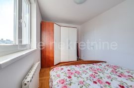 Podmurvice - prodaja stana, 95,54 m2, balkon, parking!, Rijeka, Appartement