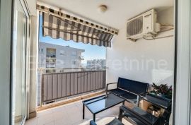 Podmurvice - prodaja stana, 95,54 m2, balkon, parking!, Rijeka, Flat