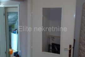 Rijeka, Svilno - prodaja kuće, 84 m2 !, Rijeka, House