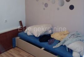 Rijeka, Svilno - prodaja kuće, 84 m2 !, Rijeka, Maison