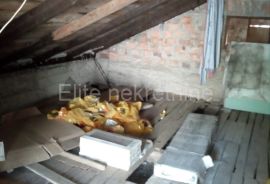 Rijeka, Svilno - prodaja kuće, 84 m2 !, Rijeka, House