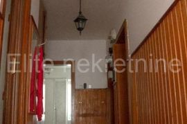 Marčeljeva Draga - prodaja stana, 89 m2 !, Rijeka, Flat
