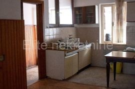 Marčeljeva Draga - prodaja stana, 89 m2 !, Rijeka, Appartment