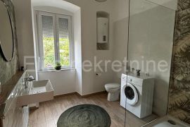 Rijeka, Potok - prodaja stana, 51,52 m2, odlična lokacija!, Rijeka, Appartamento