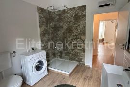 Rijeka, Potok - prodaja stana, 51,52 m2, odlična lokacija!, Rijeka, Kвартира