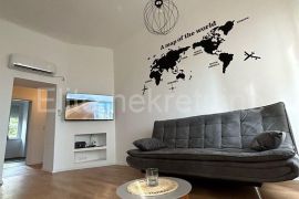 Rijeka, Potok - prodaja stana, 51,52 m2, odlična lokacija!, Rijeka, Apartamento