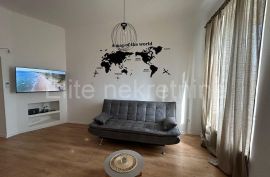 Rijeka, Potok - prodaja stana, 51,52 m2, odlična lokacija!, Rijeka, Stan