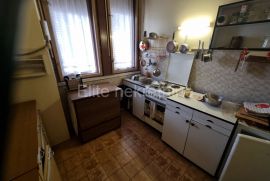 Rijeka, Potok - prodaja stana, 79,80 m2 !, Rijeka, شقة