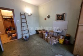 Rijeka, Potok - prodaja stana, 79,80 m2 !, Rijeka, Wohnung