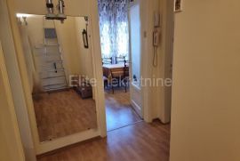 Rijeka, Potok - prodaja stana, 79,80 m2 !, Rijeka, Appartamento