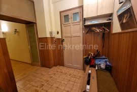 Rijeka, Potok - prodaja stana, 79,80 m2 !, Rijeka, Daire