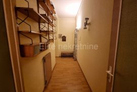 Rijeka, Potok - prodaja stana, 79,80 m2 !, Rijeka, Flat