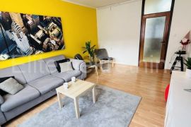 Pula - prodaja stana, 81m2,  trosoban stan u prizemlju!, Pula, Appartamento