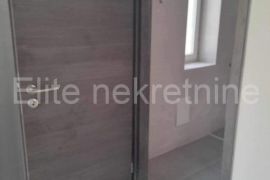 Turnić - prodaja stana, 45 m2!, Rijeka, Appartment