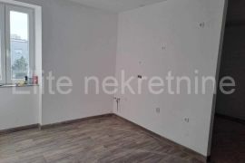 Turnić - prodaja stana, 45 m2!, Rijeka, Appartment