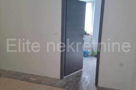 Turnić - prodaja stana, 45 m2!, Rijeka, Appartamento