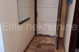 Klenovica - prodaja stana, 60 m2, terasa!, Novi Vinodolski, Wohnung