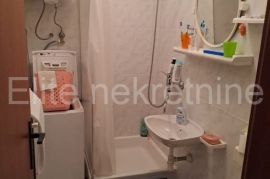 Klenovica - prodaja stana, 60 m2, terasa!, Novi Vinodolski, Apartamento