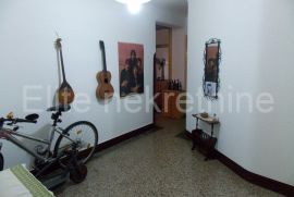 Rijeka, Centar, Korzo - prodaja stana, 132,91 m2, odlična lokacija!, Rijeka, Appartement