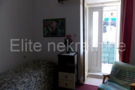 Rijeka, Centar, Korzo - prodaja stana, 132,91 m2, odlična lokacija!, Rijeka, Flat