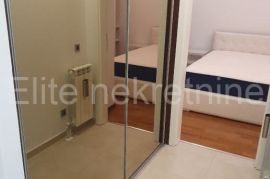 Donja Drenova - prodaja stana, 55 m2, parking!, Rijeka, Appartamento